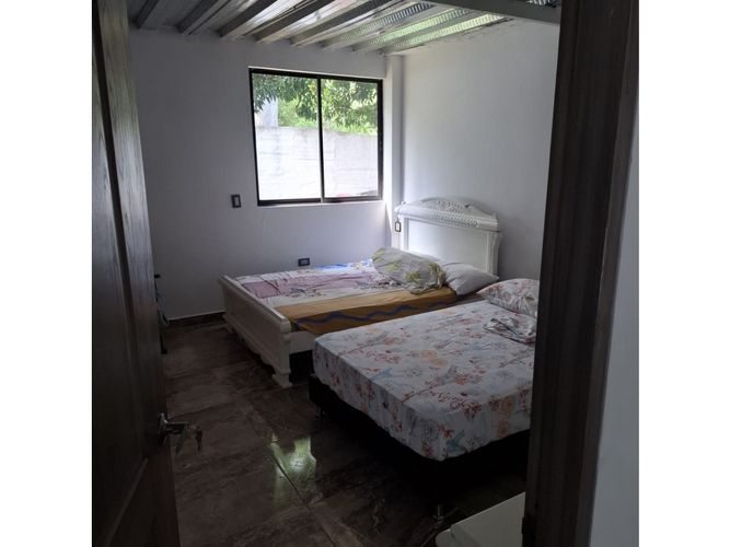Finca en Venta en Santafe de antioquia - Miniatura 14