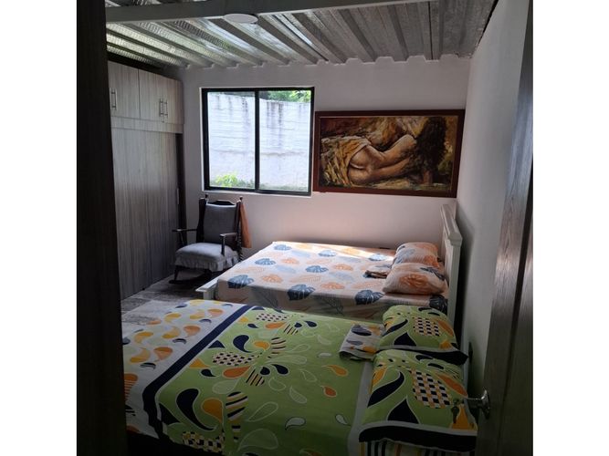 Finca en Venta en Santafe de antioquia - Miniatura 15