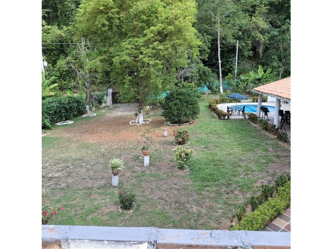 Finca en Venta en Santafe de antioquia - Miniatura 17