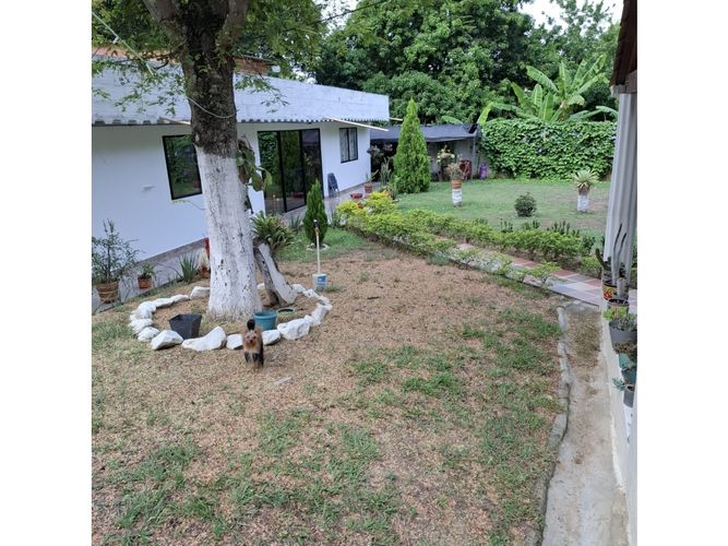 Finca en Venta en Santafe de antioquia - Miniatura 18