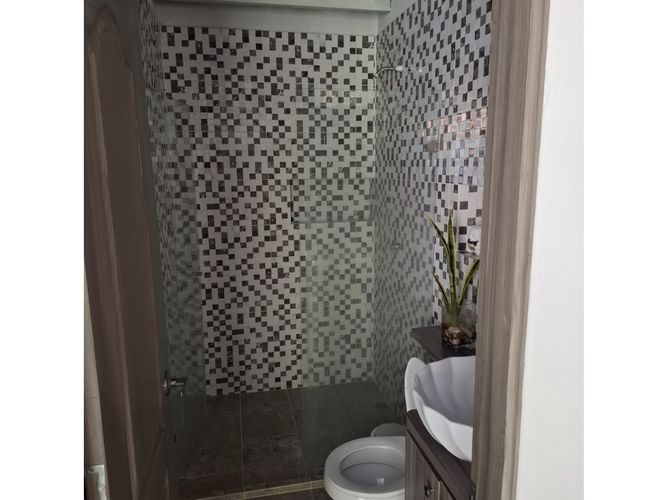 Finca en Venta en Santafe de antioquia - Miniatura 19