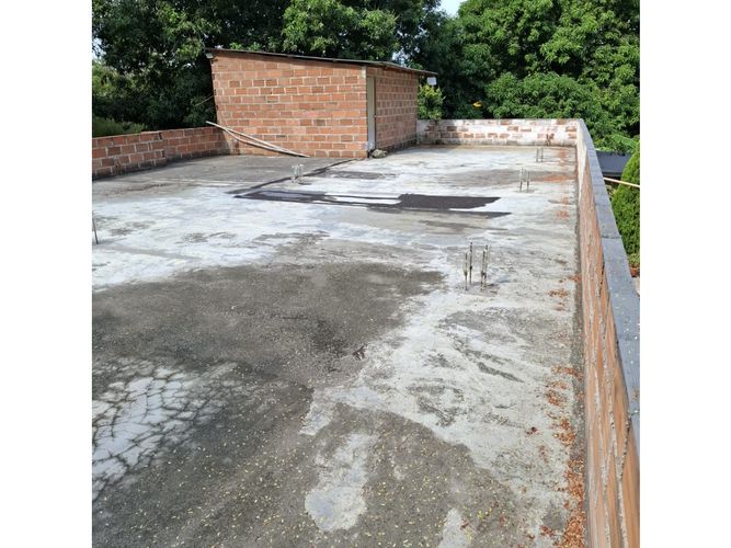 Finca en Venta en Santafe de antioquia - Miniatura 20