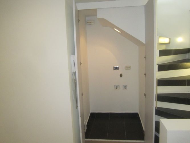 Apartaestudio en venta en Chico norte, Bogotá - Miniatura 6