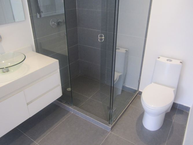 Apartaestudio en venta en Chico norte, Bogotá - Miniatura 13