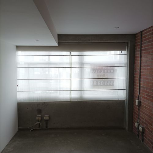 Apartaestudio en Arriendo en El Poblado, Medellín - Miniatura 8
