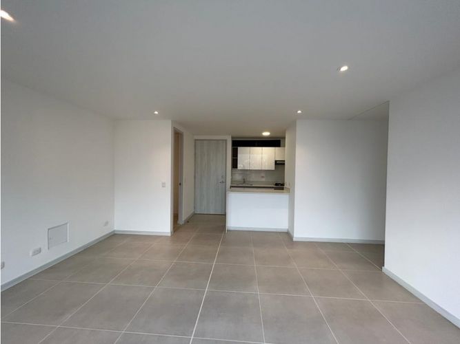 Apartamento en Venta en El Poblado, Medellín - Miniatura 6