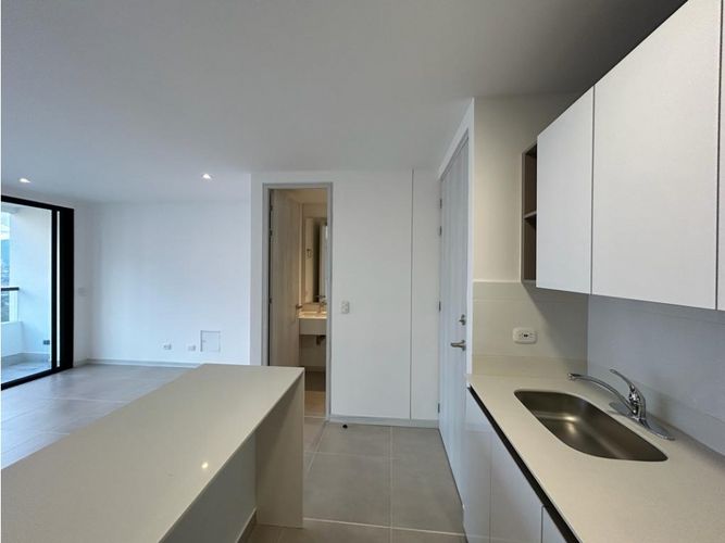Apartamento en Venta en El Poblado, Medellín - Miniatura 10