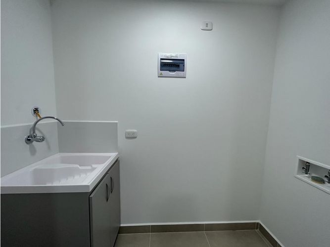 Apartamento en Venta en El Poblado, Medellín - Miniatura 11