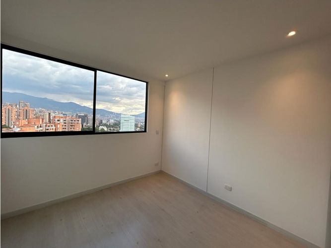Apartamento en Venta en El Poblado, Medellín - Miniatura 12