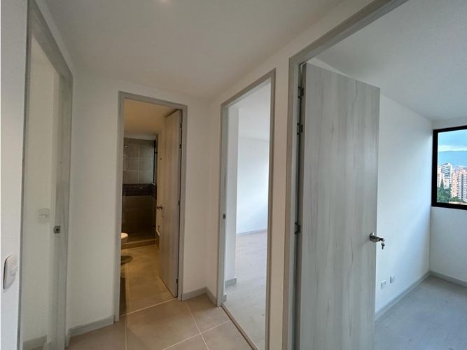 Apartamento en Venta en El Poblado, Medellín - Miniatura 14