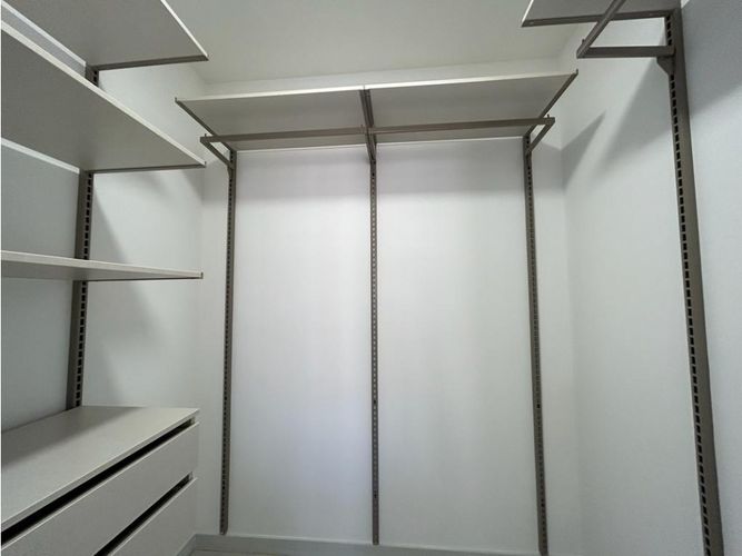 Apartamento en Venta en El Poblado, Medellín - Miniatura 15
