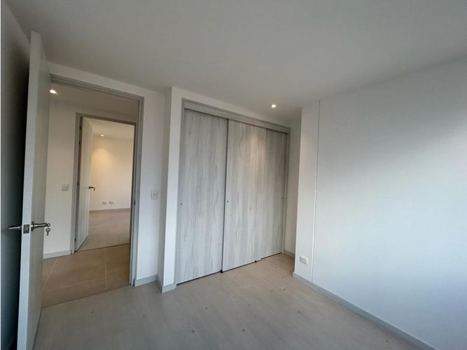 Apartamento en Venta en El Poblado, Medellín - Miniatura 17