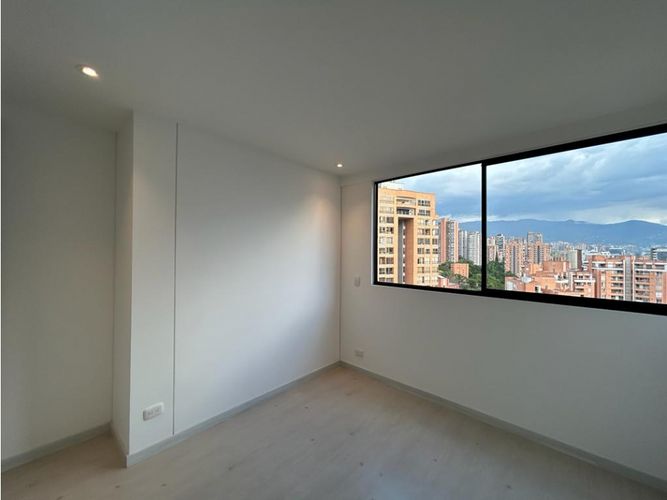 Apartamento en Venta en El Poblado, Medellín - Miniatura 19