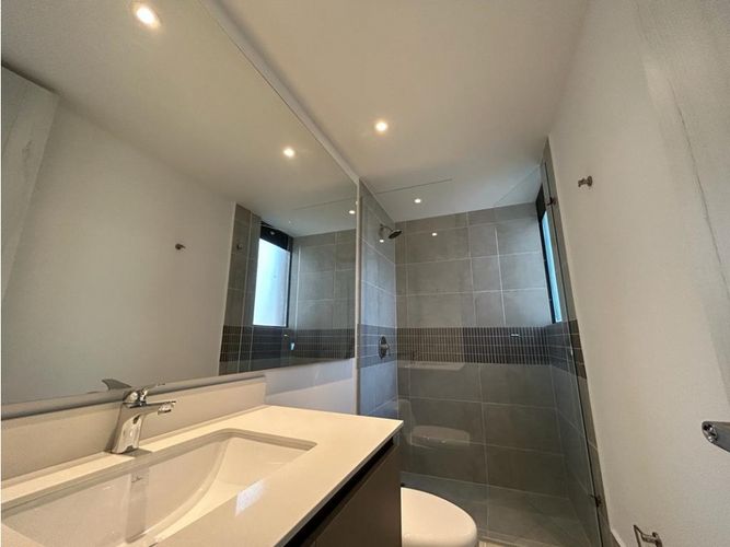 Apartamento en Venta en El Poblado, Medellín - Miniatura 20