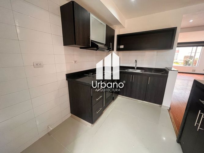 Casa en Arriendo en Laura vicuña, Chía - Miniatura 6