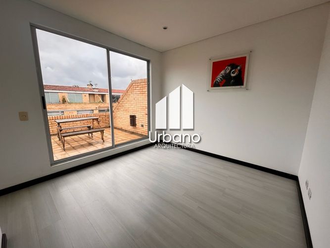 Casa en Arriendo en Laura vicuña, Chía - Miniatura 19