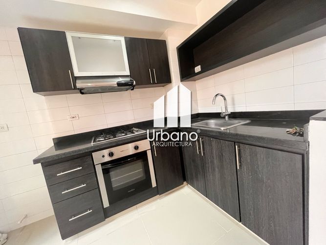 Casa en Arriendo en Laura vicuña, Chía - Miniatura 7