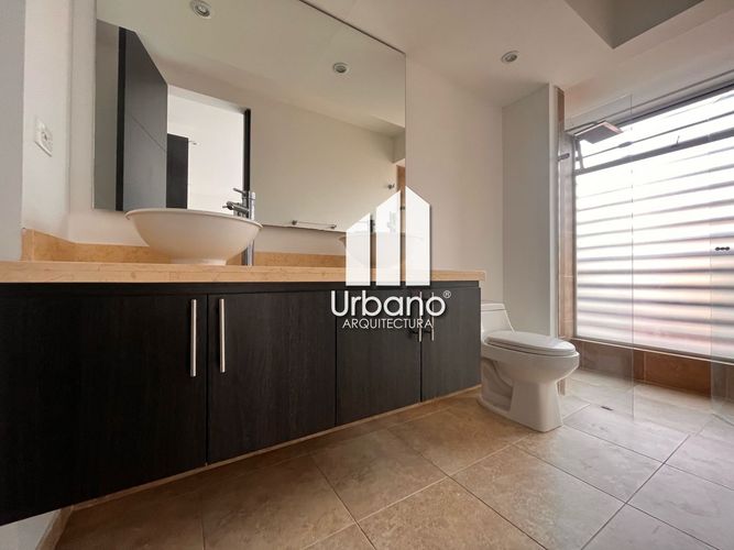Casa en Arriendo en Laura vicuña, Chía - Miniatura 14