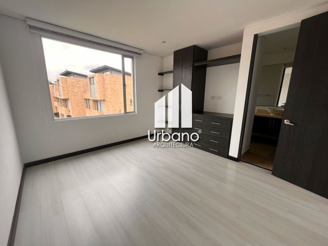 Casa en Arriendo en Laura vicuña, Chía - Miniatura 9