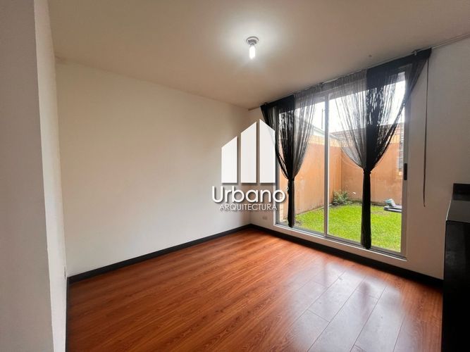 Casa en Arriendo en Laura vicuña, Chía - Miniatura 3