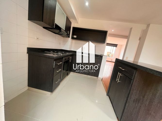 Casa en Arriendo en Laura vicuña, Chía - Miniatura 12