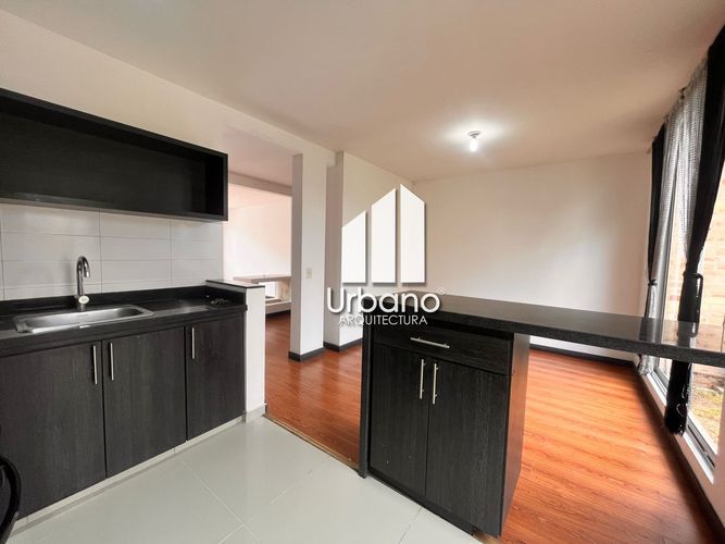 Casa en Arriendo en Laura vicuña, Chía - Miniatura 13