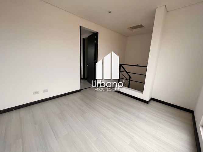 Casa en Arriendo en Laura vicuña, Chía - Miniatura 15