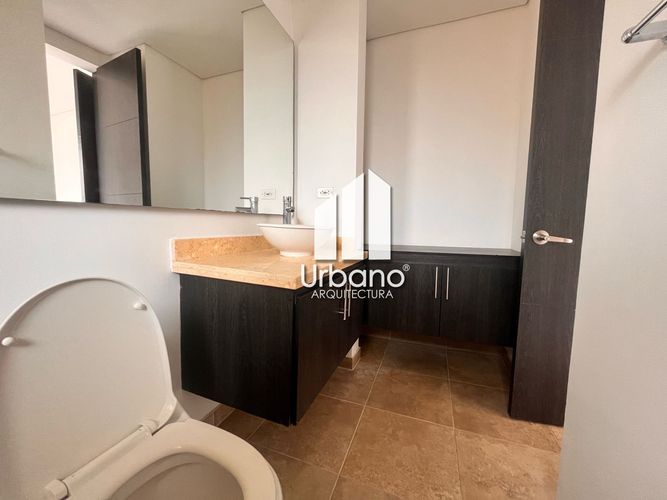 Casa en Arriendo en Laura vicuña, Chía - Miniatura 17