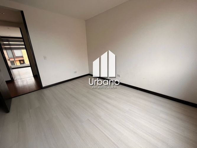 Casa en Arriendo en Laura vicuña, Chía - Miniatura 18