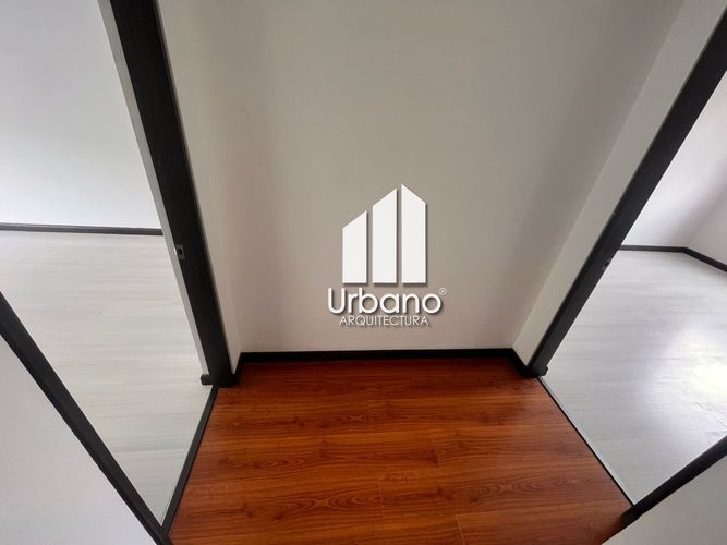 Casa en Arriendo en Laura vicuña, Chía - Miniatura 20