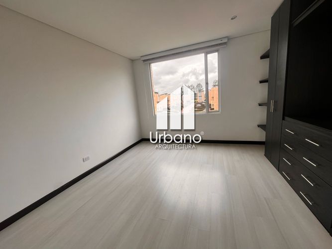 Casa en Arriendo en Laura vicuña, Chía - Miniatura 21