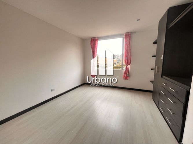Casa en Arriendo en Laura vicuña, Chía - Miniatura 22