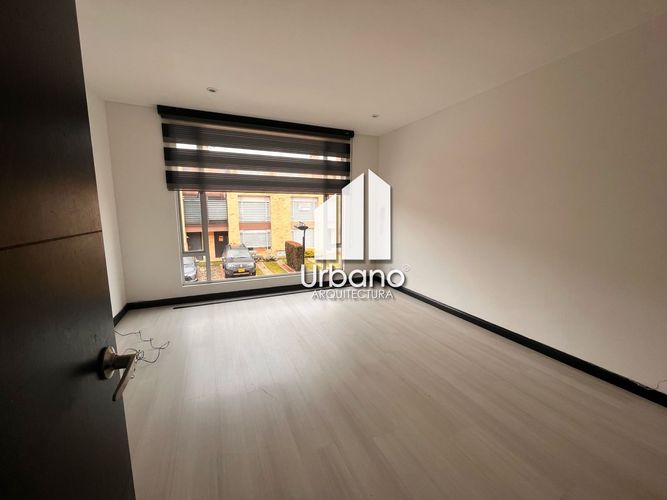 Casa en Arriendo en Laura vicuña, Chía - Miniatura 24