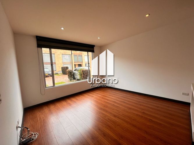 Casa en Arriendo en Laura vicuña, Chía - Miniatura 5