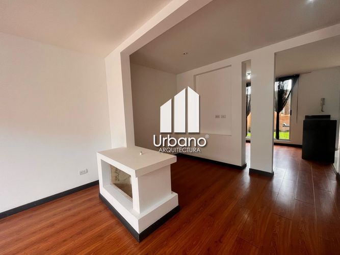 Casa en Arriendo en Laura vicuña, Chía - Miniatura 11