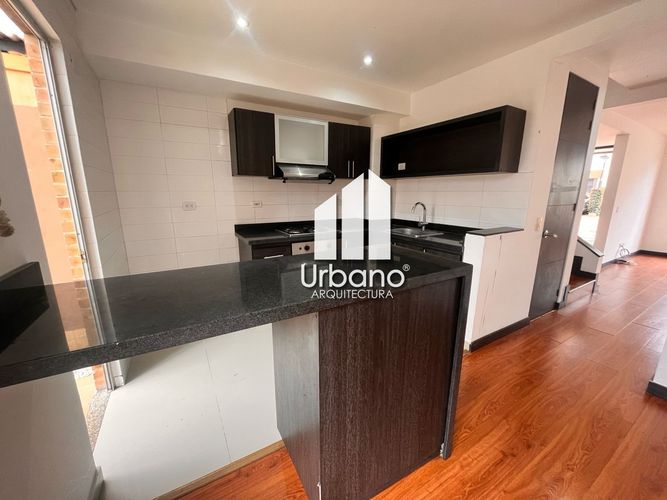 Casa en Arriendo en Laura vicuña, Chía - Miniatura 10