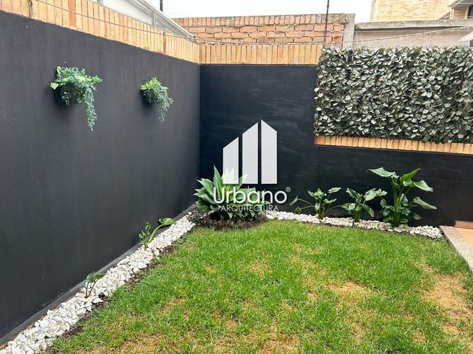 Casa en Arriendo en Laura vicuña, Chía - Imagen 1