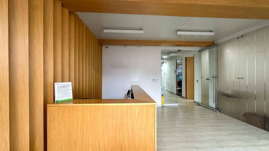 Oficina en Venta en Chapinero central, Bogotá - Miniatura 8