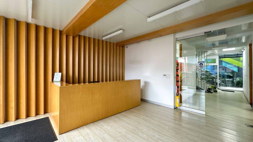 Oficina en Venta en Chapinero central, Bogotá - Miniatura 10