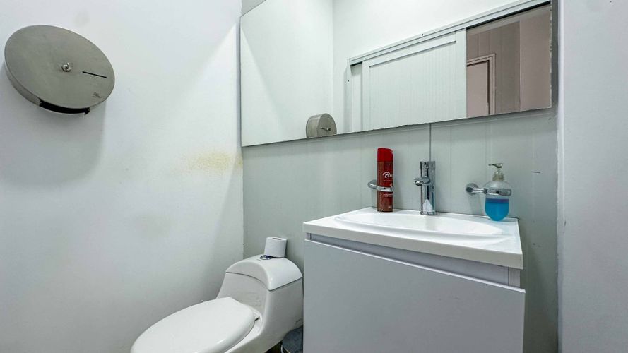 Oficina en Venta en Chapinero central, Bogotá - Miniatura 17