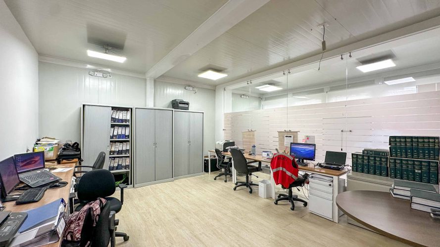 Oficina en Venta en Chapinero central, Bogotá - Miniatura 18