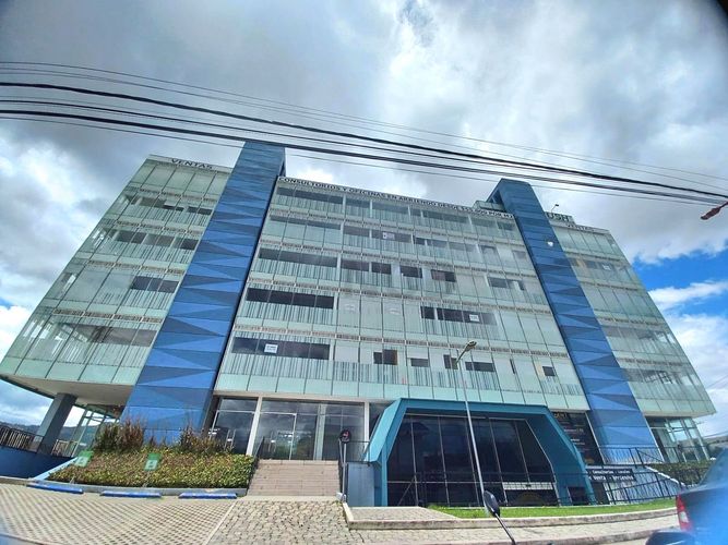Oficina en Venta en Bojaca, Chía - Imagen 1