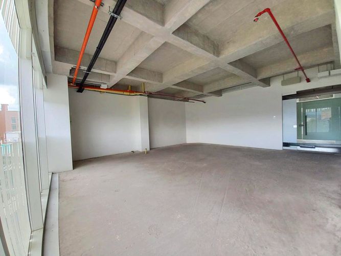 Oficina en Venta en Bojaca, Chía - Miniatura 5