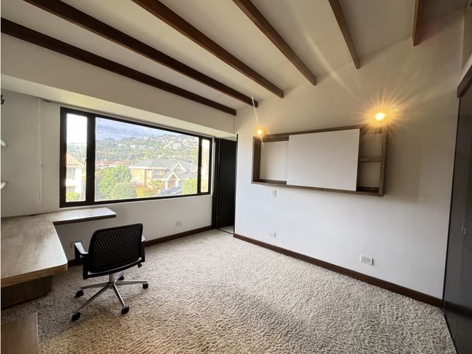 Casa en  Arriendo en Sopó - Miniatura 15
