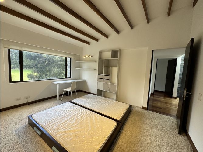 Casa en  Arriendo en Sopó - Miniatura 17