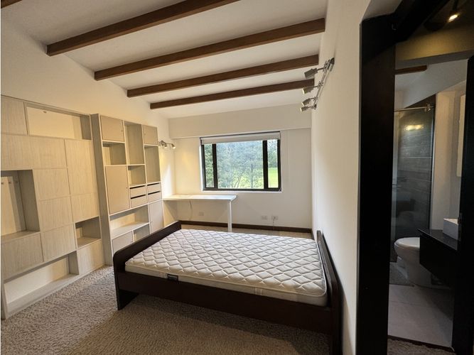 Casa en  Arriendo en Sopó - Miniatura 18