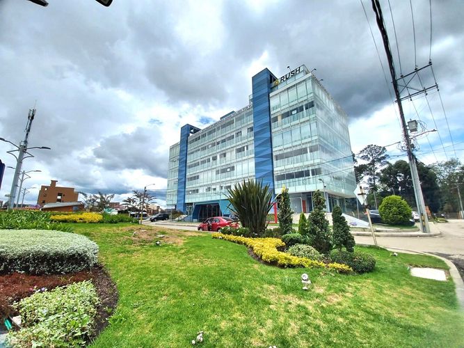 Oficina en Venta en Bojaca, Chía - Imagen 1