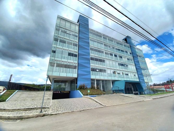 Oficina en Venta en Bojaca, Chía - Miniatura 2