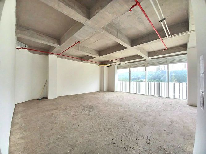 Oficina en Venta en Bojaca, Chía - Miniatura 3