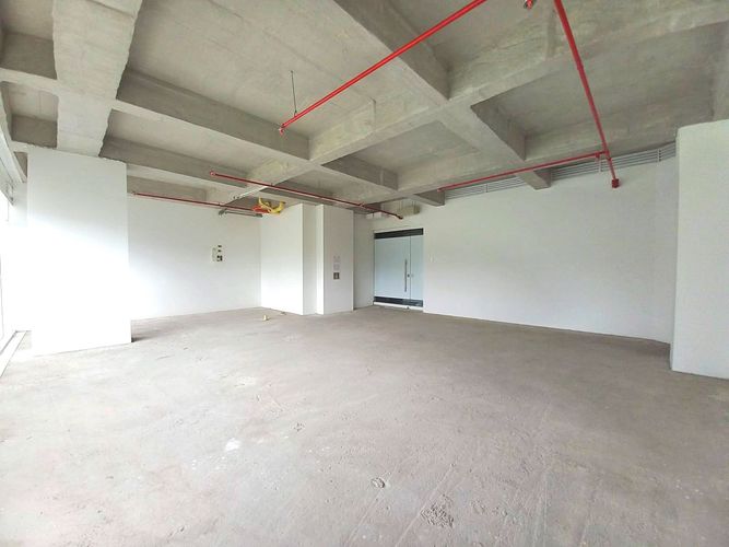 Oficina en Venta en Bojaca, Chía - Miniatura 4